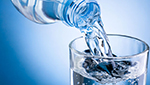 Traitement de l'eau à Westhouse-Marmoutier : Osmoseur, Suppresseur, Pompe doseuse, Filtre, Adoucisseur